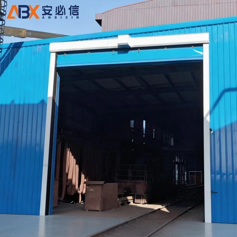 鄂州市堆积门